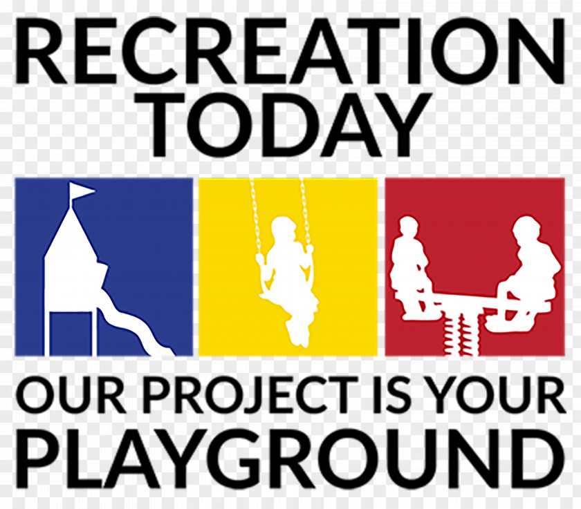 Park Playground Child Recreation PNG