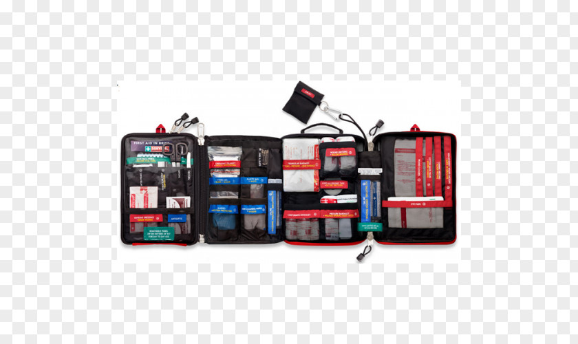 Pet First Aid Emergency Kits Supplies Survival Kit Skills Medical Bag PNG