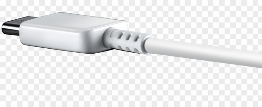 Phone Connector Samsung Galaxy A3 (2017) A7 (2015) Telephone PNG