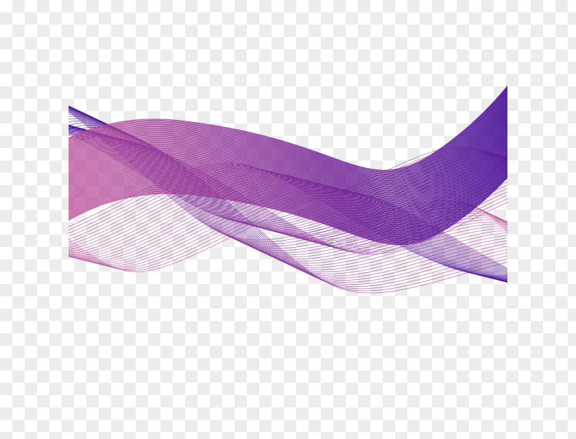 Shapes Abstraction Computer File Shape Purple PNG