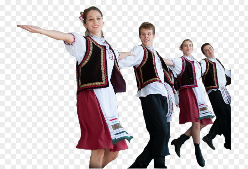 Soundly Polish Folk Dances Polonaise Performing Arts PNG