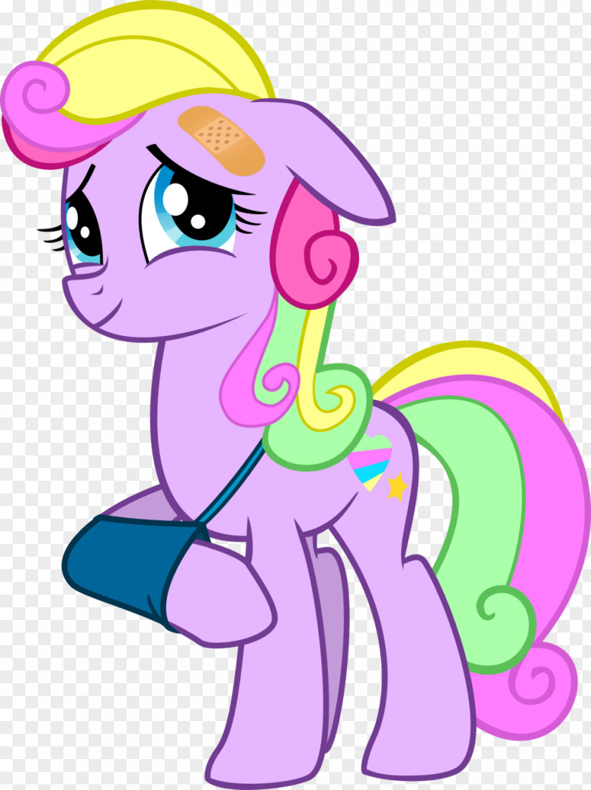 Sprinkle My Little Pony Rainbow Dash Art PNG