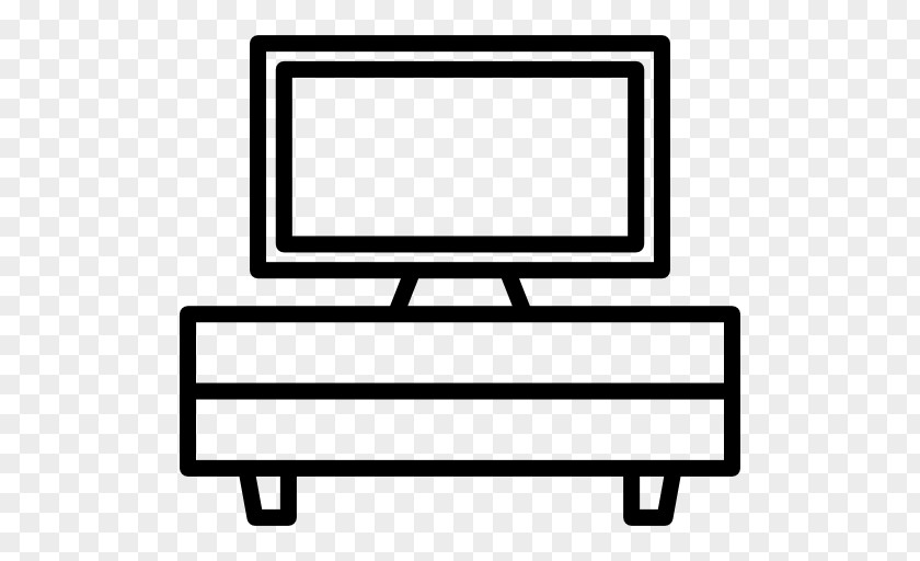 Table TV Tray Television Furniture Drawer PNG