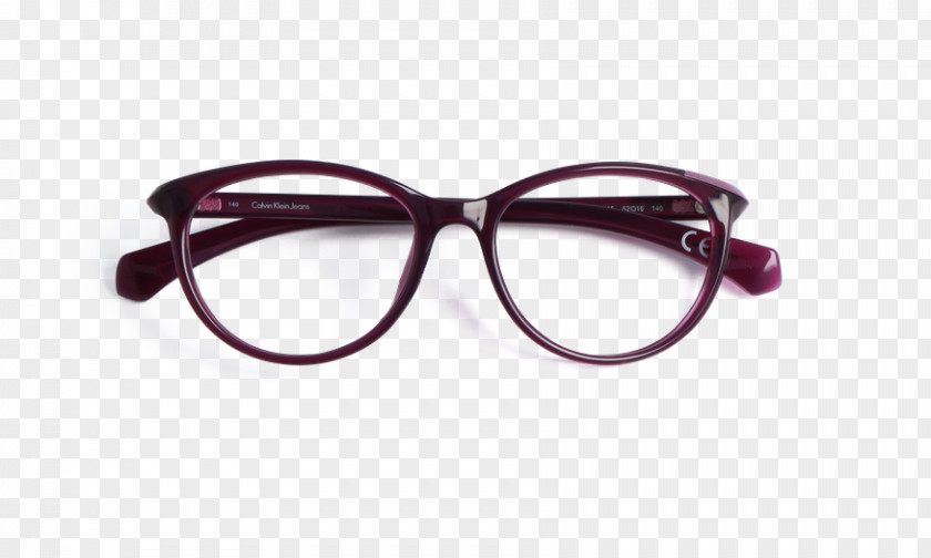 United Kingdom Specsavers Glasses Converse Eyeglass Prescription PNG