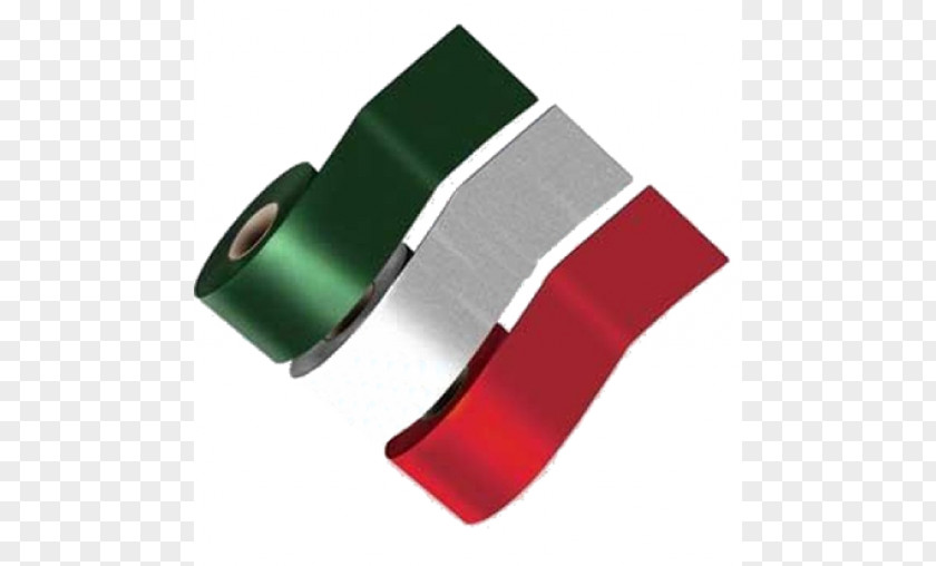 Water Adhesive Tape Waterproofing Aluminium Foil PNG