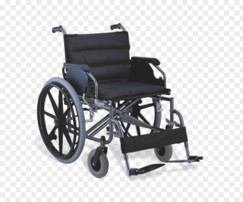 Wheelchair Accessories Wheelchairs And Rollaattori Mobility Scooters PNG
