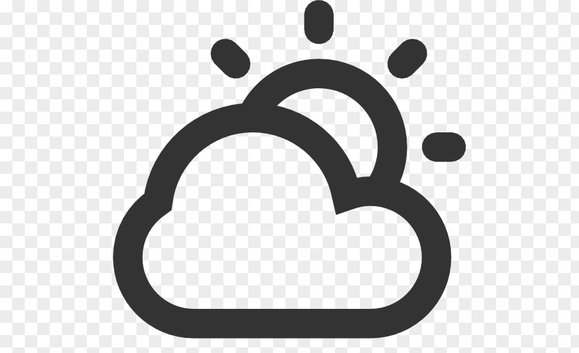 Youtube YouTube Cloud Weather Forecasting Clip Art PNG
