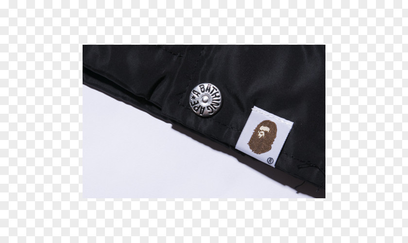 Zipper Bag Brand PNG