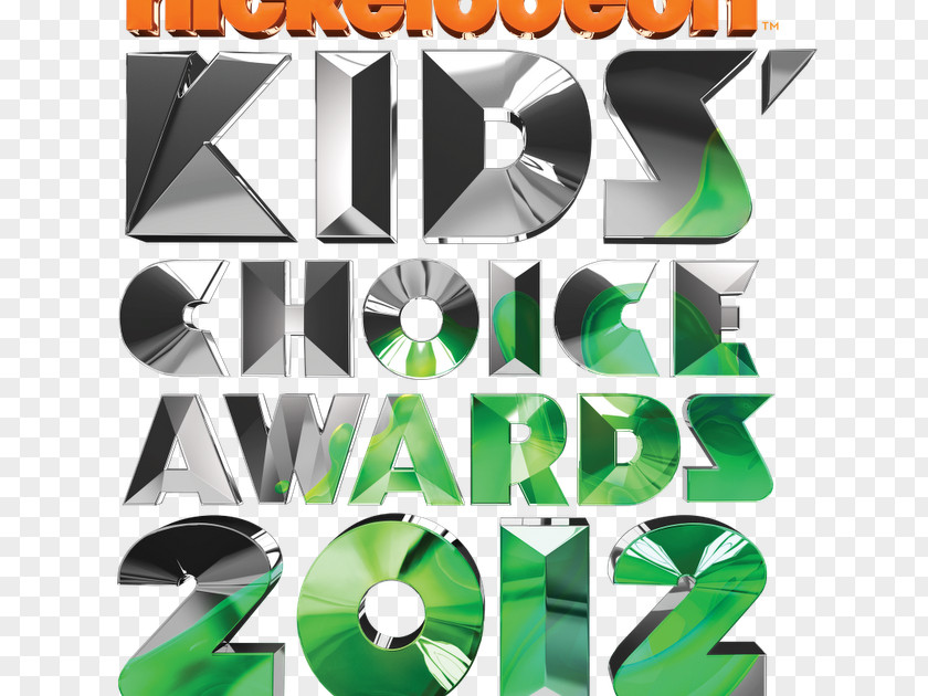 Actor 2012 Kids' Choice Awards Nickelodeon Film Musician PNG