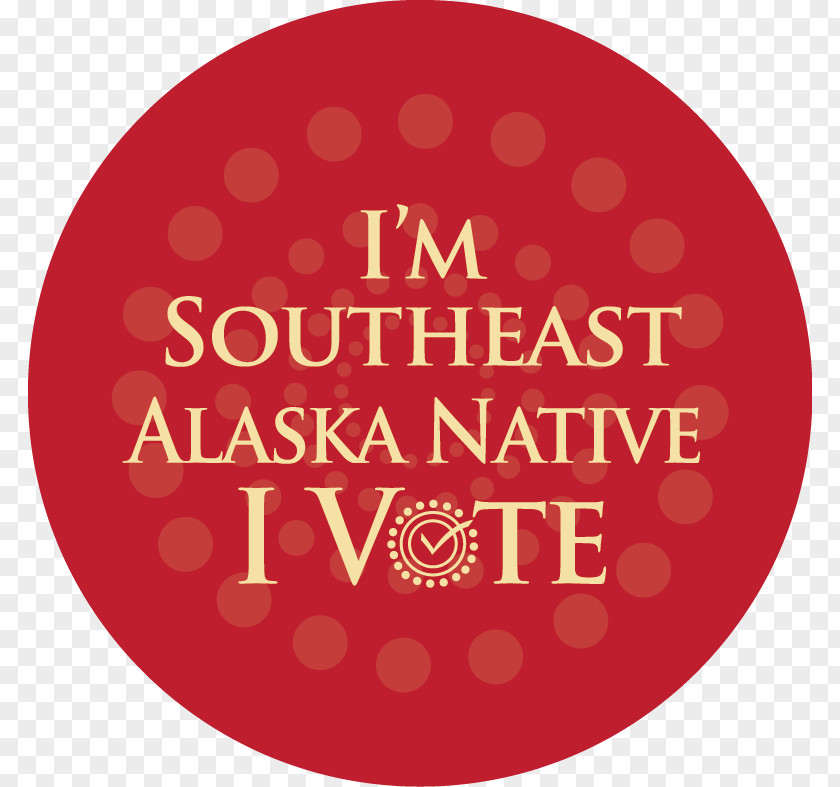 Alaska Native Tribal Health Consortium Mat & Destillat MU-avtalet Logo Text Font PNG