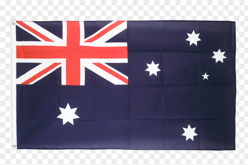 Australian Flag Fox Flags Of Australia The World United States PNG
