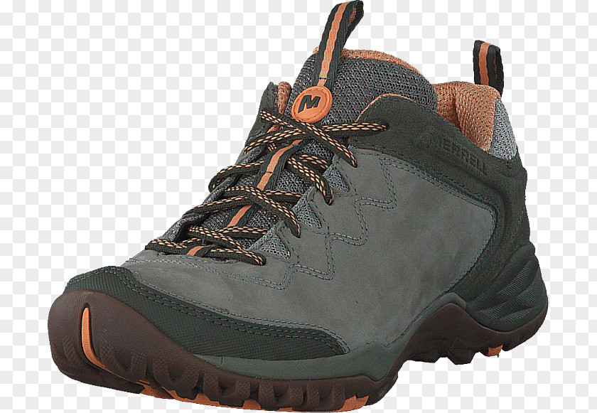 Boot Sports Shoes Hiking PNG