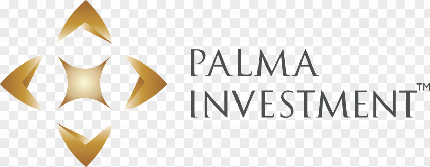 Business Palma Holding Logo Property Lorem Ipsum PNG