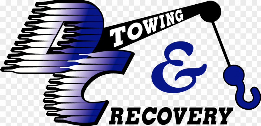 Car Logo DC Towing & Recovery Truck PNG