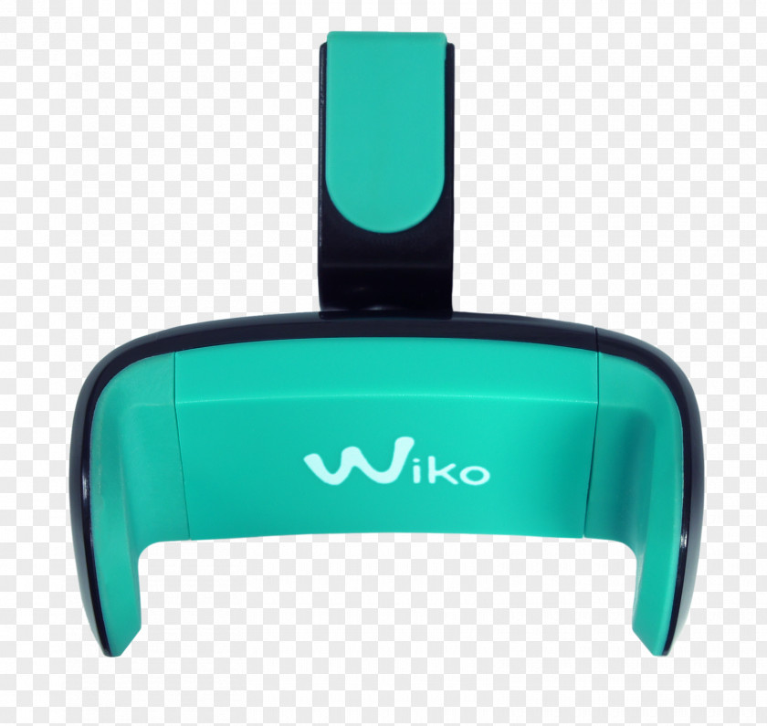Car Wiko Telephone Smartphone PNG