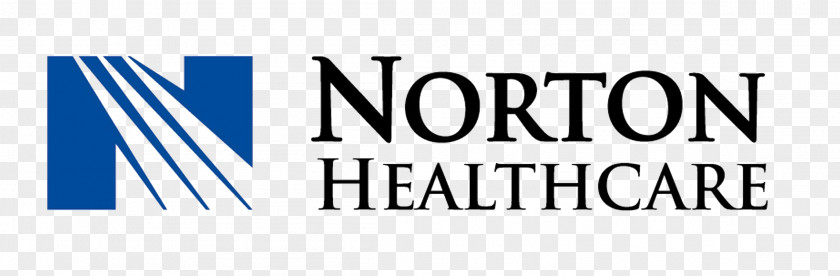 Care For The Environment Health Norton Healthcare Boulevard ElderServe Audubon Hospital PNG