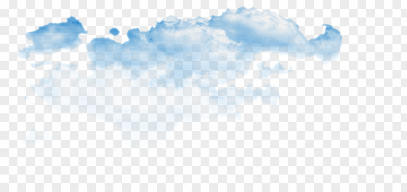 Clouds Cloud Sky Desktop Wallpaper Atmosphere PNG