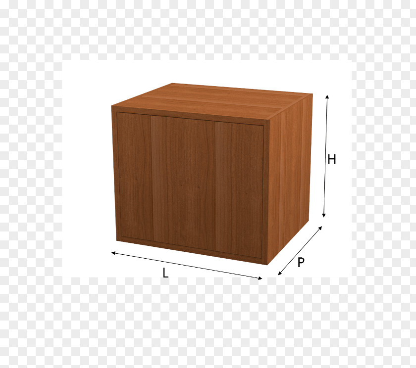 Cupboard Drawer File Cabinets Buffets & Sideboards Plywood PNG