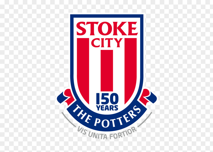 Football Stoke City F.C. Stoke-on-Trent Manchester 2017–18 Premier League Southampton PNG
