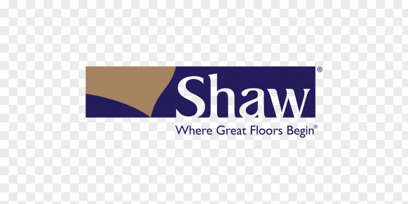 Give Away Shaw Industries Wood Flooring Laminate Carpet PNG