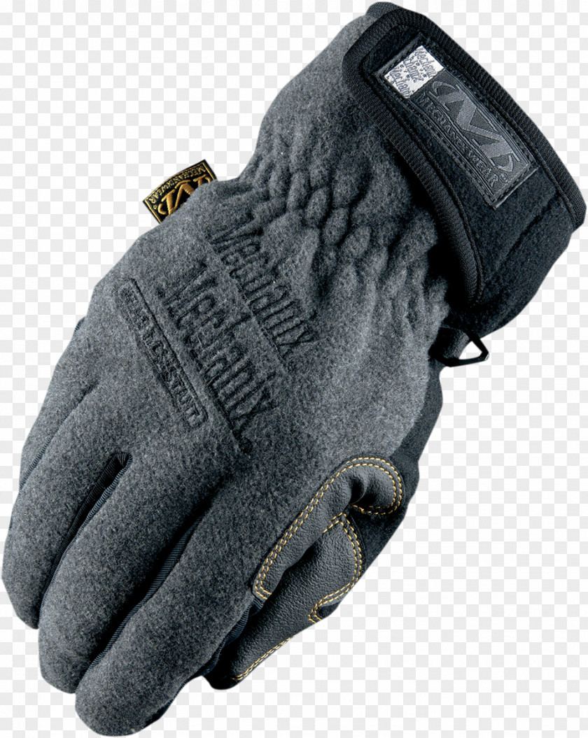 Glove Mechanix Wear Clothing Guanti Da Motociclista Cold PNG