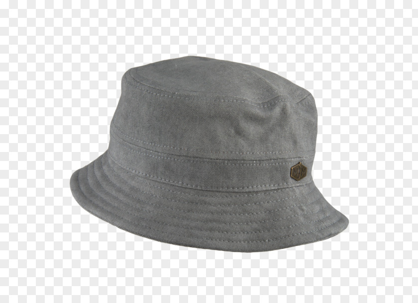Hat Stonehenge Sport English Heritage J. Barbour And Sons PNG