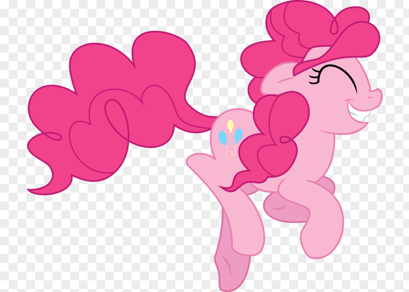 Horse Pinkie Pie Sunset Shimmer Rainbow Dash Pony PNG