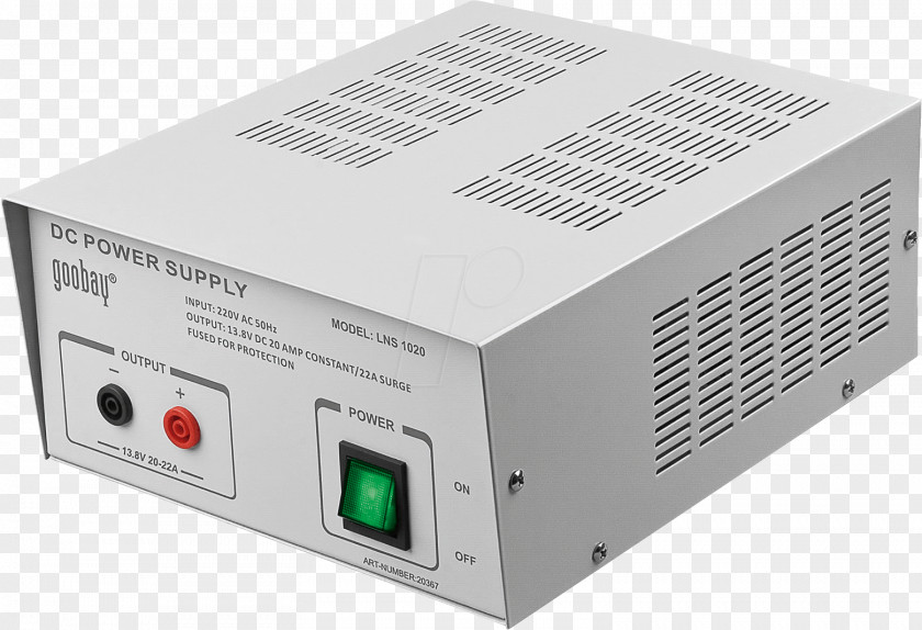Host Power Supply Inverters Converters AC Adapter Volt Regulated PNG
