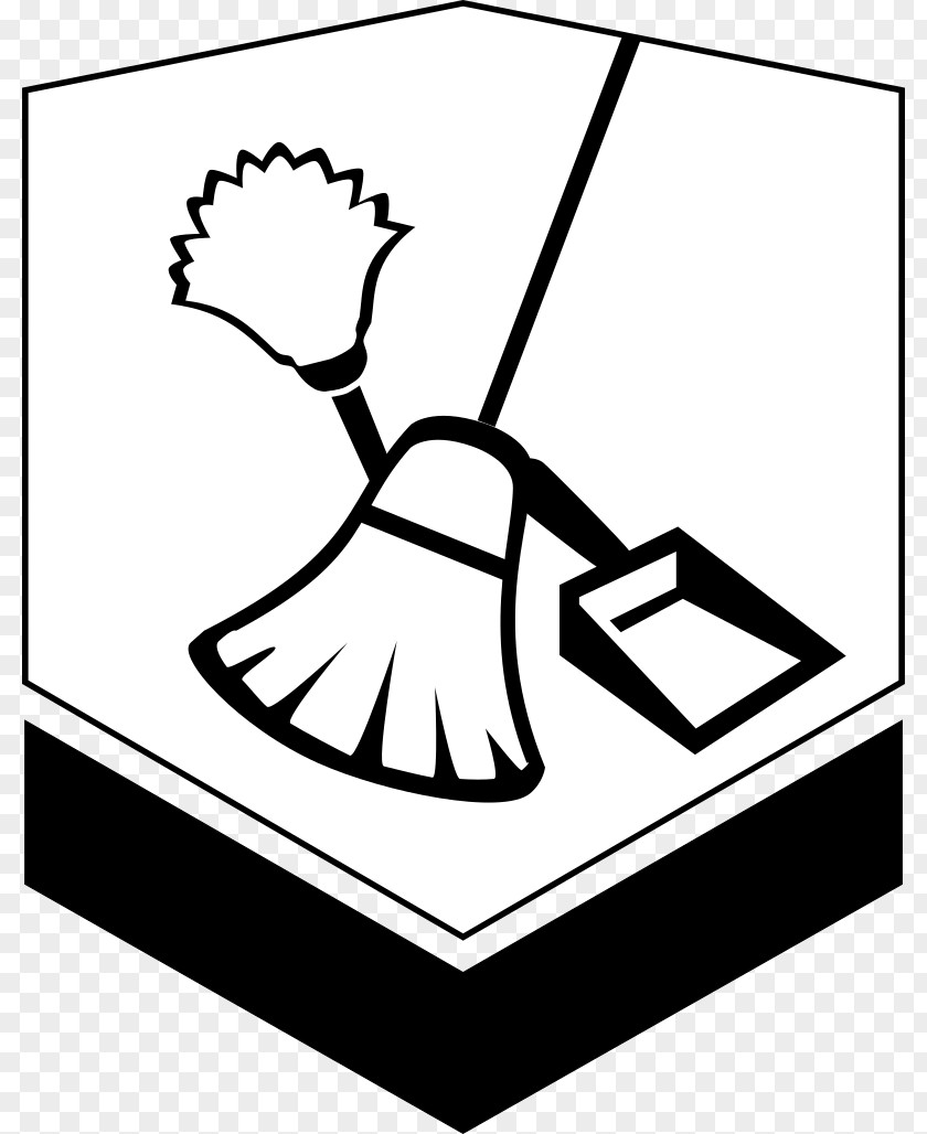 Houskeeping Insignia Clip Art Housekeeping Cleaning Cleaner Housekeeper PNG