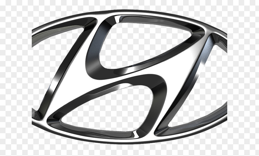 Hyundai Motor Company Car Santa Fe Genesis Coupe PNG
