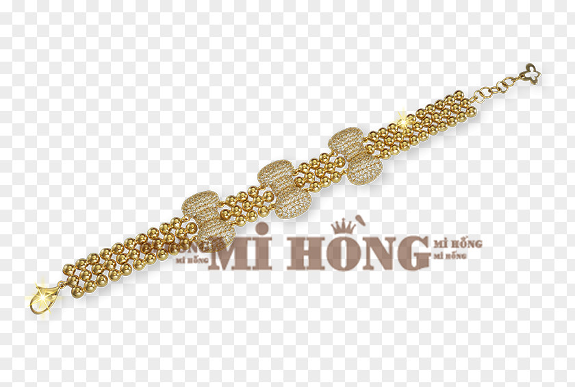 Jewellery Bracelet Mi Hong Ltd. Customer Consumer PNG