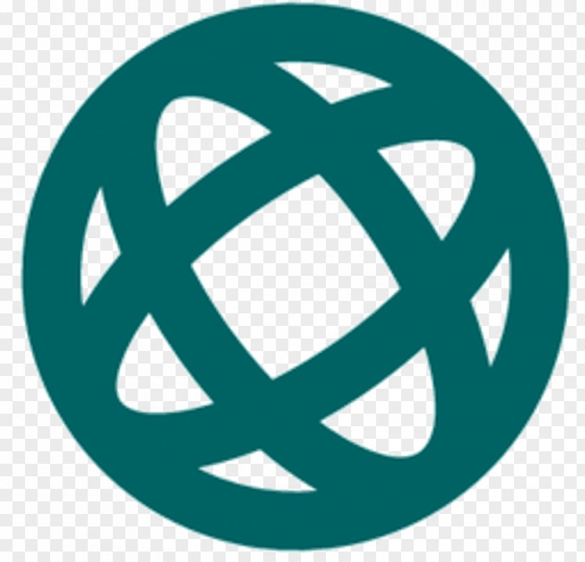 Logo Clip Art Font Trademark PNG
