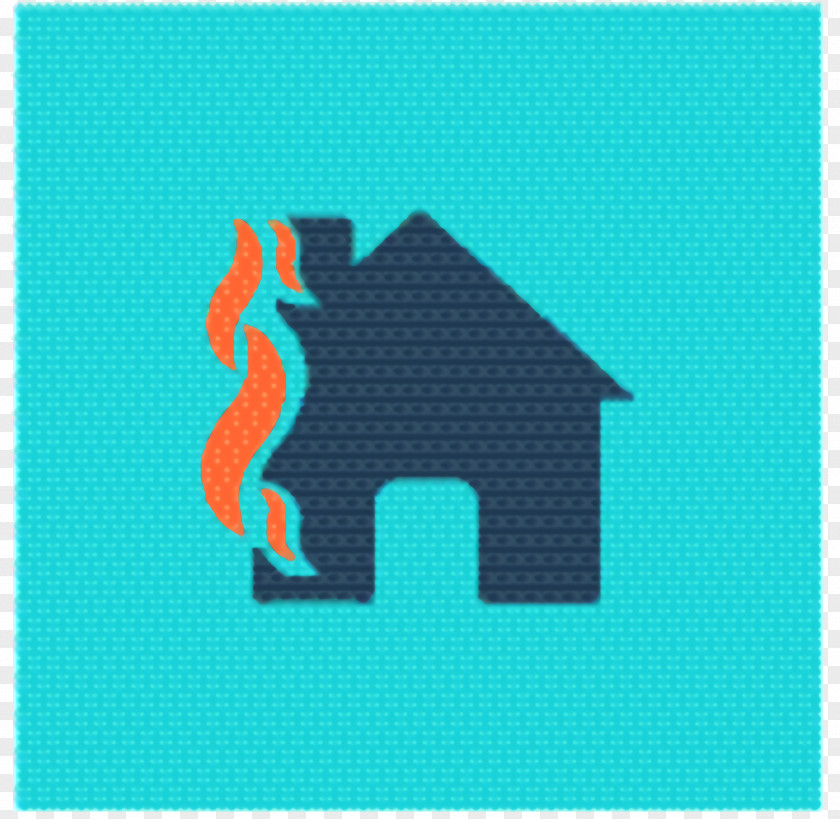 Logo Elephant Real Estate Background PNG