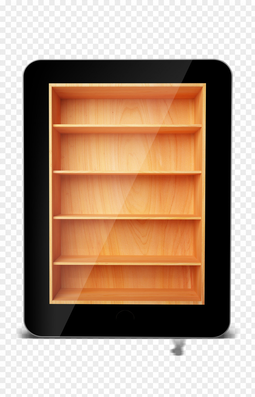 Modern Simple Shelf Decoration Elements Chemical Element Google Drive Images PNG