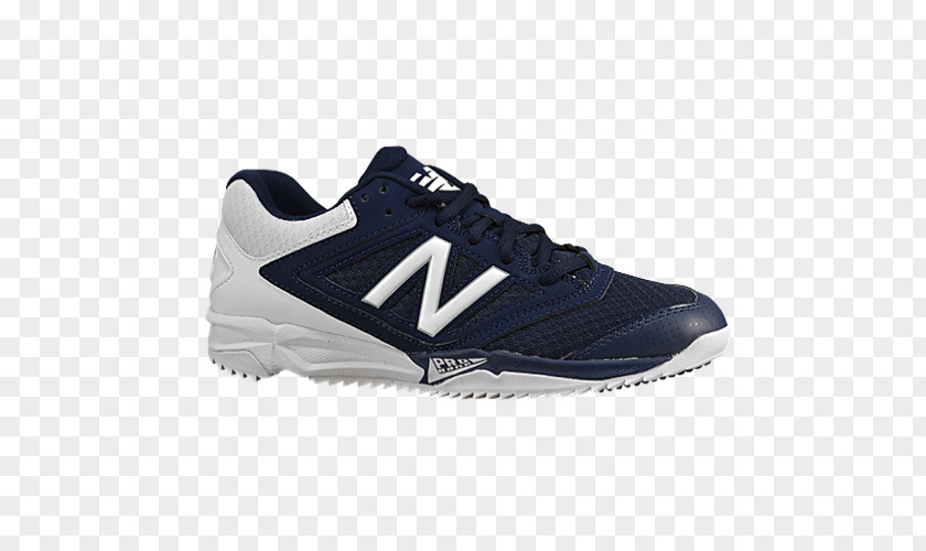 Nike Sports Shoes New Balance Free Skate Shoe PNG