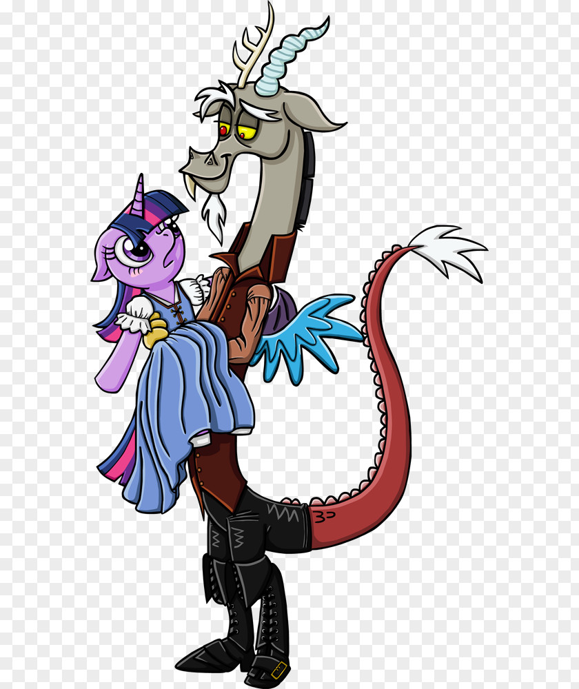 Once Upon A Time Rumpelstiltskin Twilight Sparkle Pony Fan Art DeviantArt Rapunzel PNG