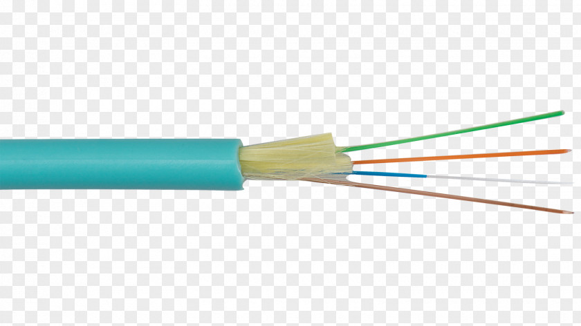 Optical Fiber Cable Network Cables Electrical Computer PNG