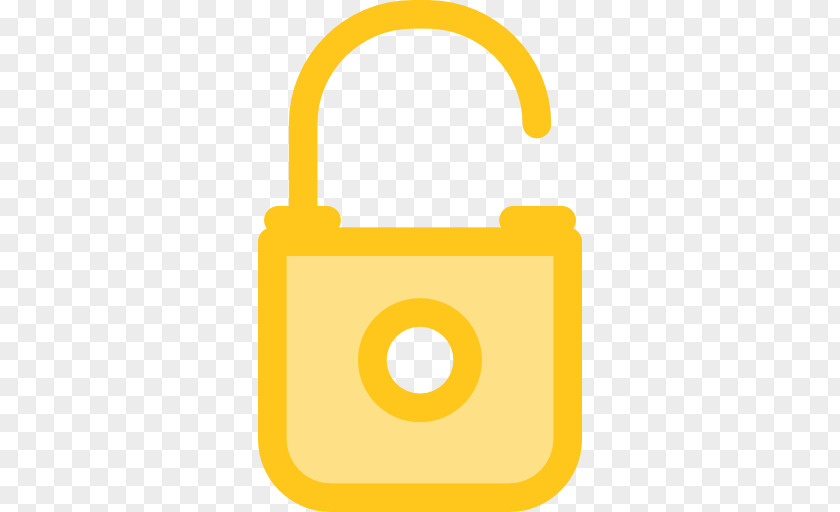 Padlock Camibat Eurl PNG