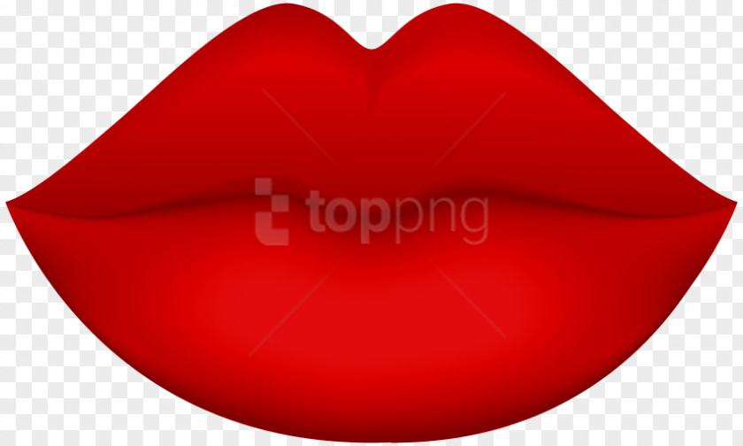 Pharaoh Top Product Design Lips Heart PNG
