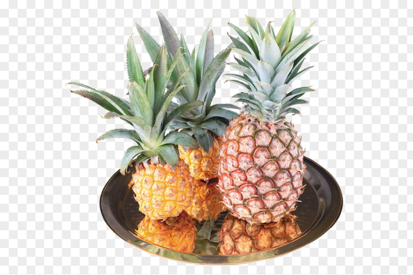 Pineapple Upside-down Cake Desktop Wallpaper Fruit Food PNG