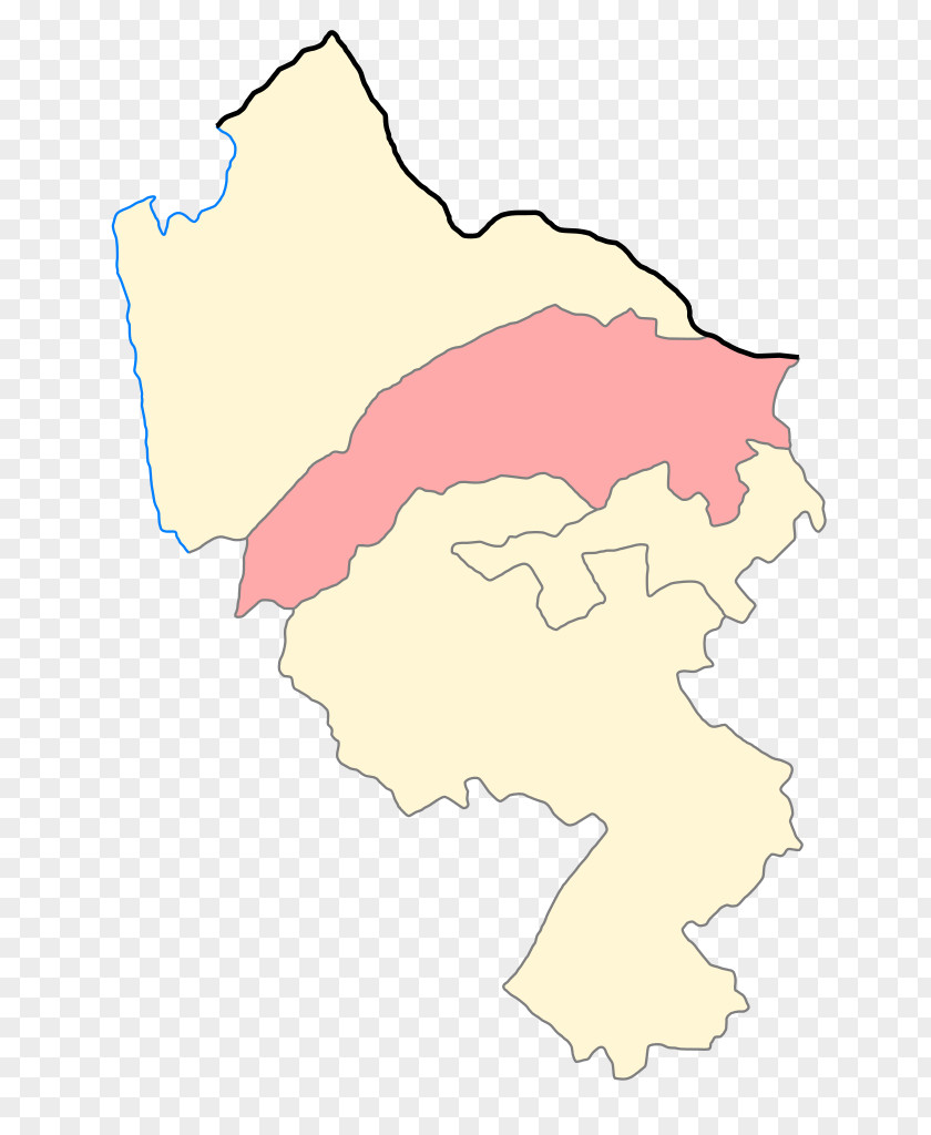 Rayon Timiriazevo Kaimo Gyvenvietė Slavsky District Municipal Divisions Of Russia Rural Settlement Clip Art PNG