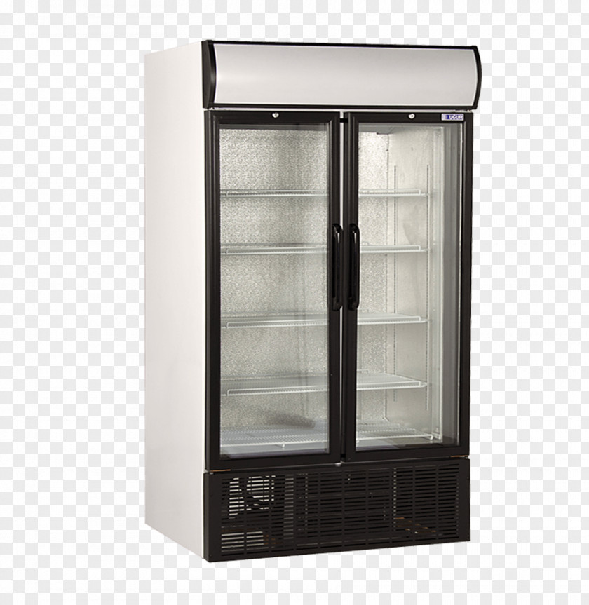 Refrigerator Ugur Sogutma AS Freezers Cooler Glass PNG