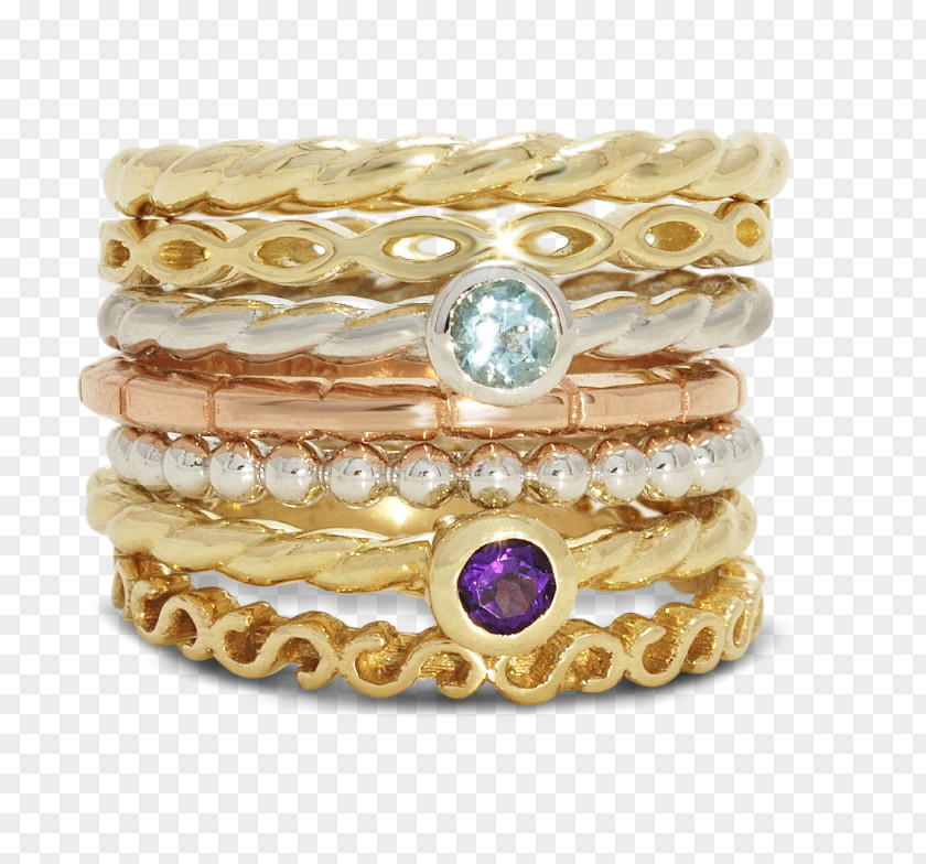 Ring Bracelet Gemstone Bangle Jewellery PNG