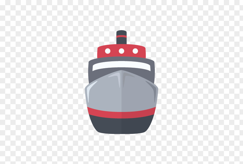 Ship Material Diamant Koninkrijk Android Icon PNG