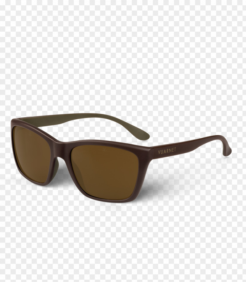 Sunglasses Oakley, Inc. Eyewear Fashion PNG