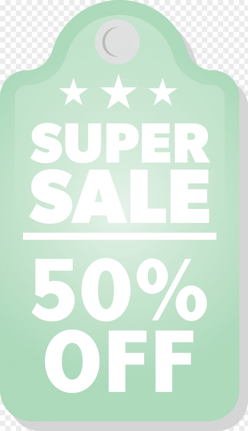 Super Sale Discount Sales PNG