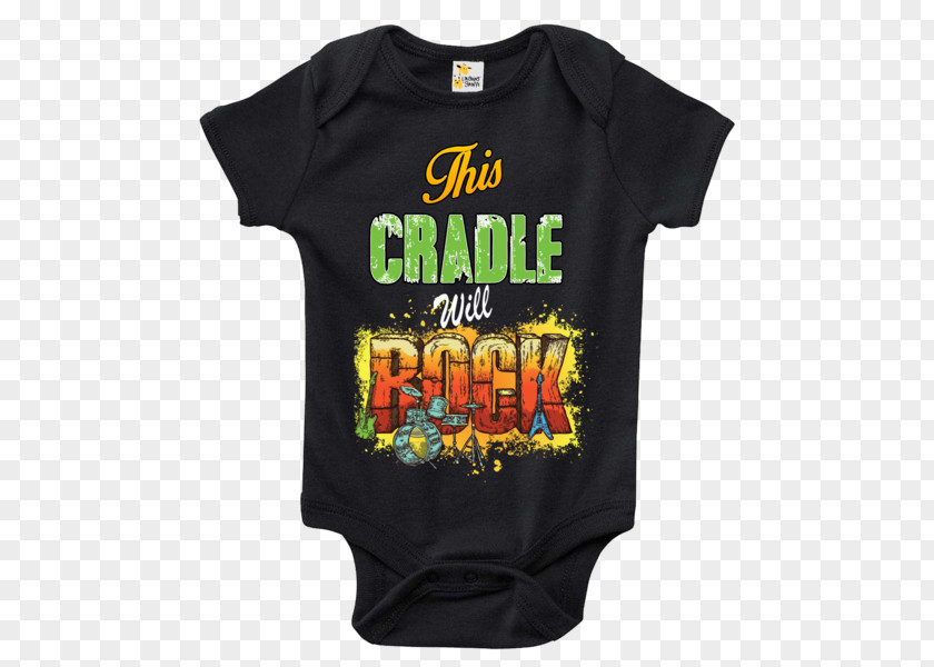 T-shirt Baby & Toddler One-Pieces Infant Bodysuit Romper Suit PNG