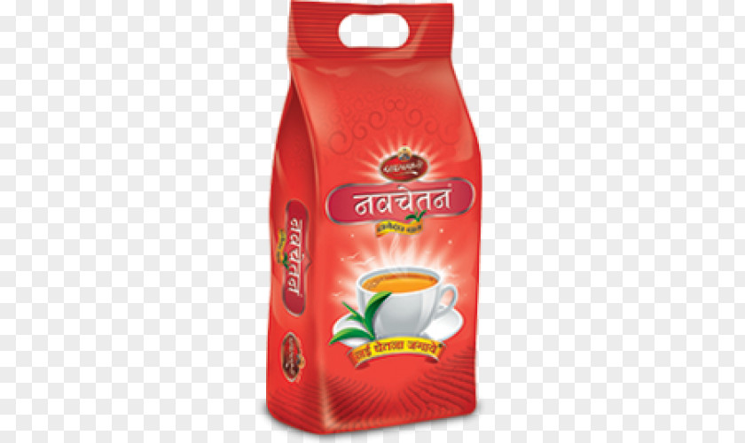 Tea Gujarat Processors & Packers Ltd Green Brooke Bond Bag PNG