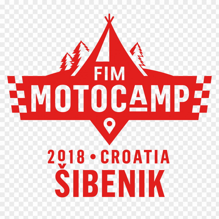 VATRENI JAHAČI0Croatia 2018 Šibenik Fédération Internationale De Motocyclisme FIM Rally MOTO KLUB PNG