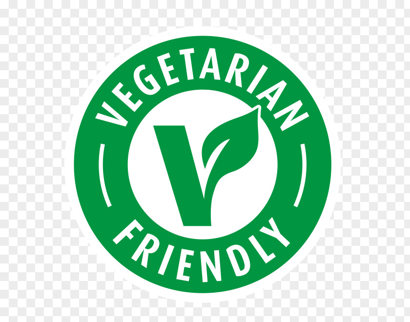 Vegetarian Logo Vegetarianism Vegan Friendly Veganism Brand PNG
